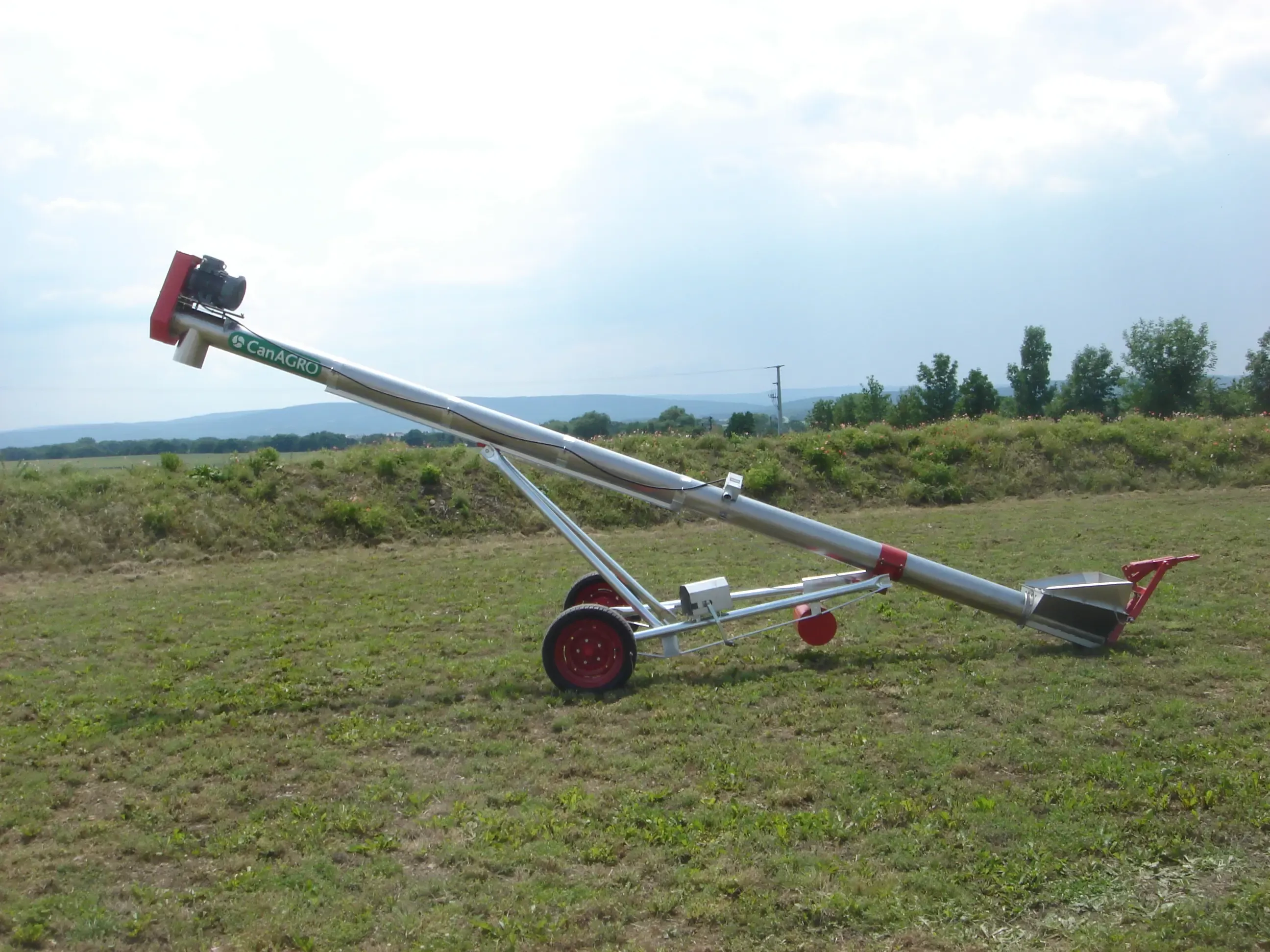 Bildbeschreibungstext